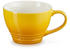 Le Creuset Jumbo-Tasse 40cl Nectar