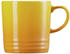 Le Creuset Becher 350ml Nektar