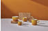 Le Creuset Becher 350ml Nektar
