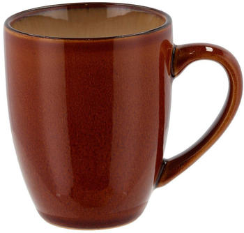 Bitz Tasse 30cl Amber-creme