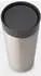 Brabantia Make & Take Thermostasse 36 cl Dunkelgrau