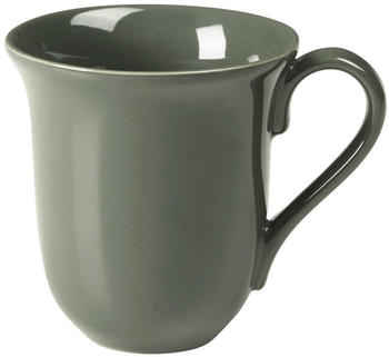 Broste Copenhagen Taverne Becher mit Henkel 25 cl Green