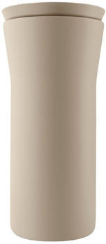Eva solo City To Go Thermostasse 0,35 L Pearl beige