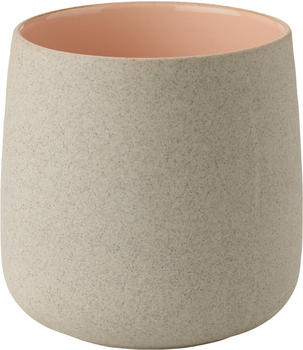 Stelton Emma Becher 22 cl 2er-Pack Rose
