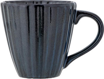 Bloomingville Latina Becher 0,22 cl Blue
