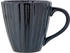 Bloomingville Latina Becher 0,22 cl