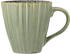 Bloomingville Latina Becher 0,22 cl