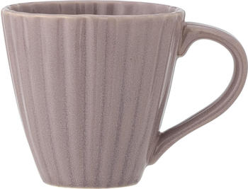Bloomingville Latina Becher 0,22 cl rose