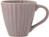 Bloomingville Latina Becher 0,22 cl