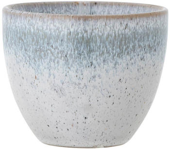 Bloomingville Paula Tasse 19,5 cl Blue