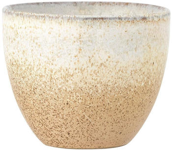Bloomingville Paula Tasse 19,5 cl Nature
