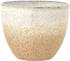 Bloomingville Paula Tasse 19,5 cl Nature