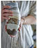 Bloomingville Paula Tasse 19,5 cl Nature