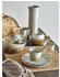 Bloomingville Paula Tasse 19,5 cl Nature