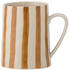 Brown Keramik 440