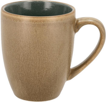 Bitz Tasse mit Henkel 30 cl Wald-wald