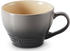 Flint: Le Creuset Jumbo-Tasse 40cl
