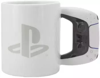 Paladone PP9403PS Playstation Controller Tasse 550ml