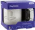 Paladone PP9403PS Playstation Controller Tasse 550ml