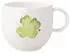 Villeroy & Boch With Love Henkelbecher290 ml