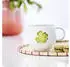 Villeroy & Boch With Love Henkelbecher Good Luck 290 ml