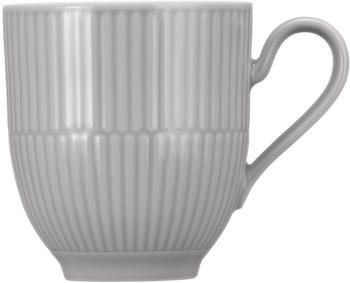 Seltmann Weiden Amina Becher 0,35l warmgrey