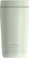 THERMOS Thermobecher "GUARDIAN MUG, aus doppelwandigem Edelstahl,...