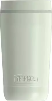 Thermos Isolierbecher Guardian 0,35l matcha green