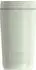 Thermos Guardian Isolierbecher