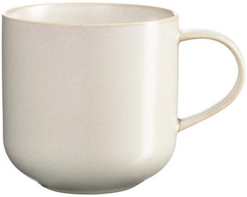 ASA Coppa Tofu Kaffeebecher 0,4L