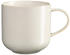 ASA Coppa Kaffeebecher