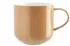 ASA Coppa Kaffeebecher