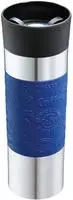Cilio Isoliertrinkbecher 500ml