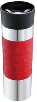Cilio Isoliertrinkbecher 500ml
