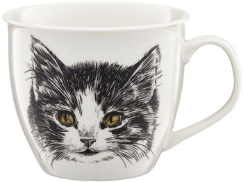 Ambition Becher Cat Wild 550 ml