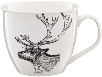 Ambition Becher Deer Wild 550 ml