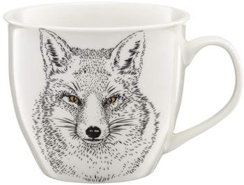 Ambition Becher Fox Wild 550 ml