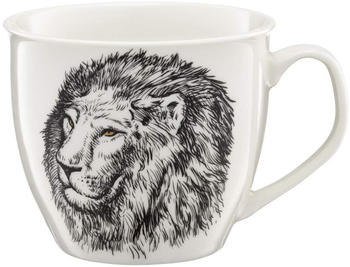 Ambition Becher Lion Wild 550 ml