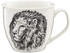 Ambition Becher Lion Wild 550 ml