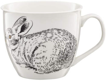 Ambition Becher Rabbit Wild 550 ml