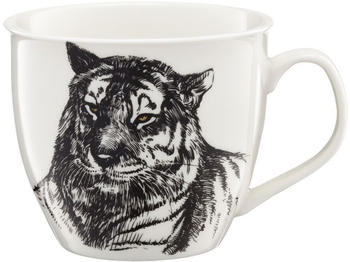 Ambition Becher Tiger Wild 550 ml