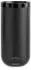 Ember Smart Tumbler 473 ml Schwarz