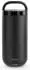 Ember Smart Tumbler 473 ml Schwarz