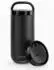 Ember Smart Tumbler 473 ml Schwarz