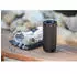 Ember Smart Tumbler 473 ml Schwarz