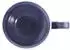 Seltmann Weiden Beat Becher mit Henkel 0,35l Fliederblau