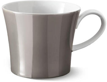 KPM Berlin Berlin Mug Mitte taupe