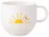 Villeroy & Boch With Love Henkelbecher290 ml