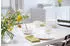 Villeroy & Boch With Love Henkelbecher Hello Sunshine 290 ml