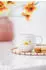 Villeroy & Boch With Love Henkelbecher Hello Sunshine 290 ml